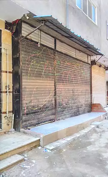 https://aqarmap.com.eg/ar/listing/6957887-for-sale-cairo-ain-shams-ain-shams-el-sharkia