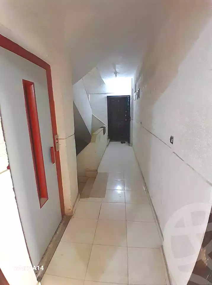 https://aqarmap.com.eg/ar/listing/6957895-for-sale-alexandria-el-mandara-alex-el-mandara-qebli