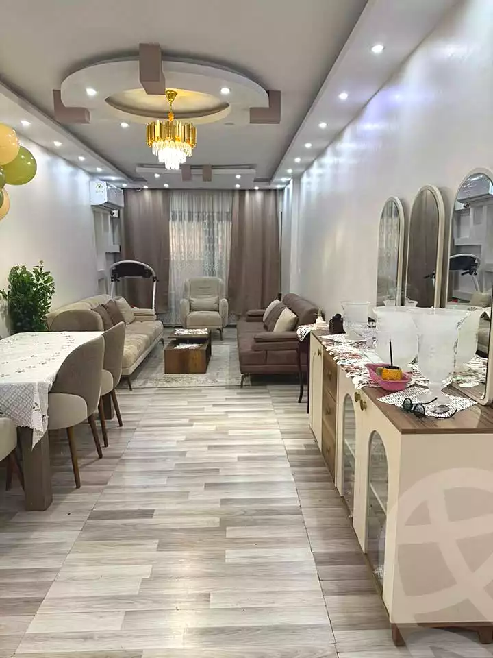 https://aqarmap.com.eg/ar/listing/6957899-for-sale-alexandria-el-asafra-shr-jml-bd-lnsr