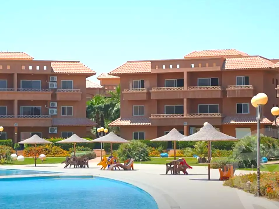 https://aqarmap.com.eg/en/listing/6956725-for-sale-ain-elsokhna-tryq-l-yn-lskhn-lz-frn