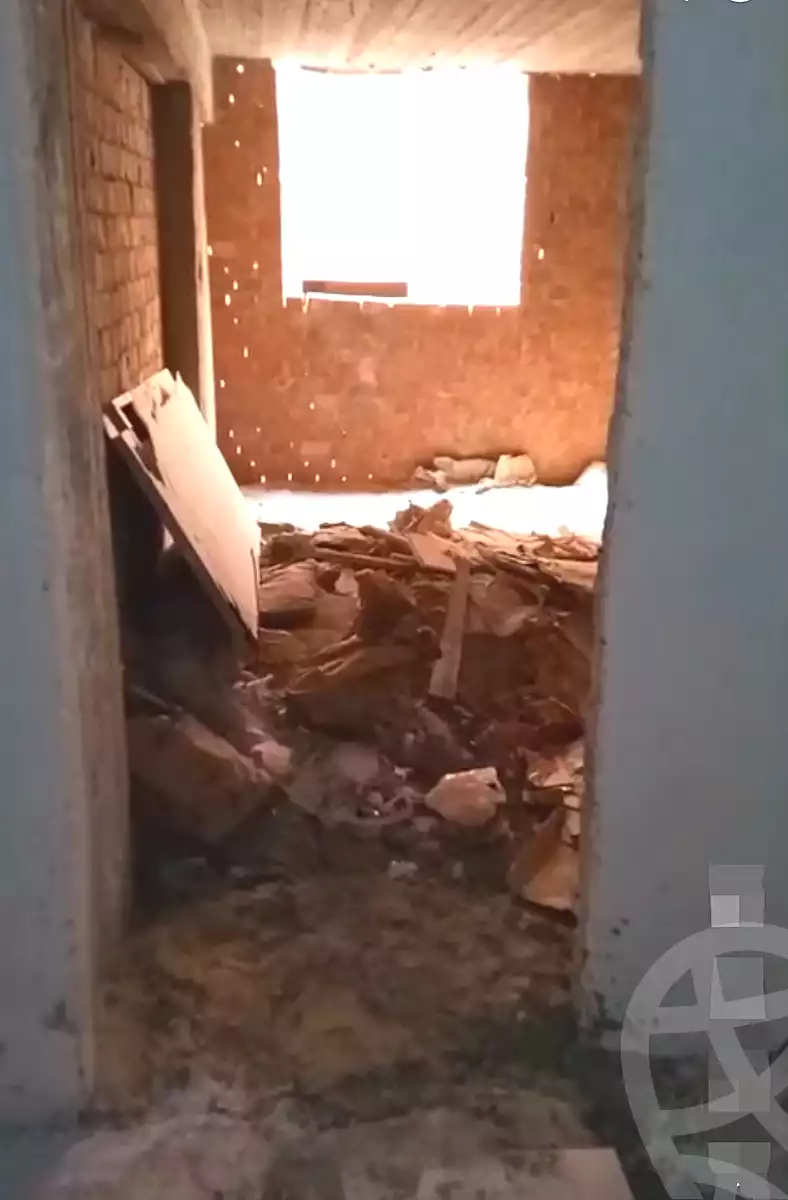 https://aqarmap.com.eg/ar/listing/6957908-for-sale-cairo-elnozha-Streettt-27