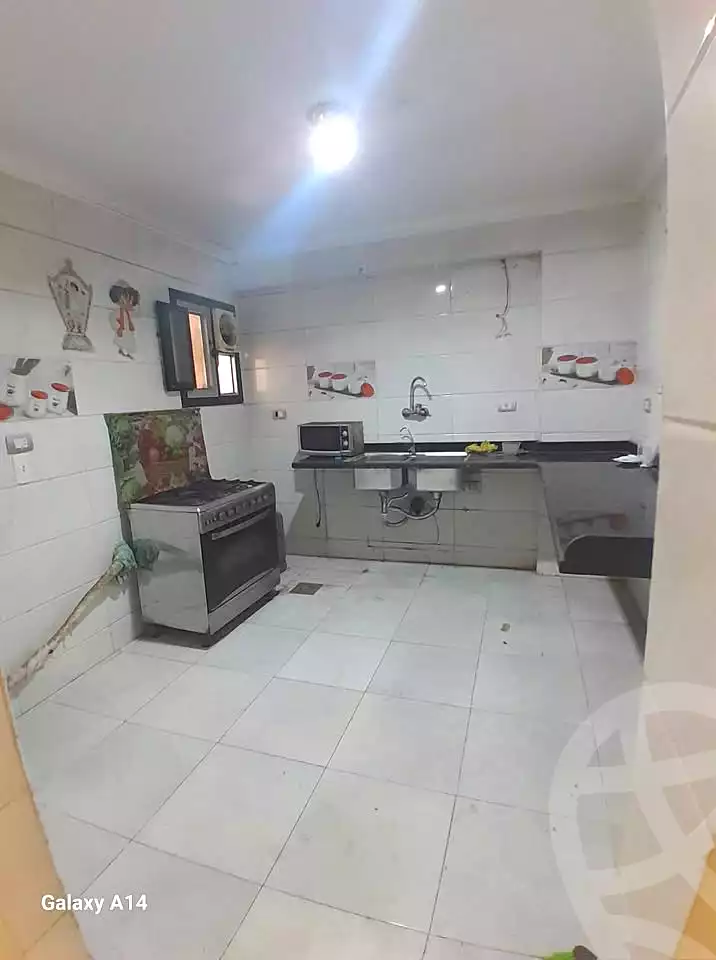 https://aqarmap.com.eg/ar/listing/6957906-for-sale-alexandria-el-mandara-alex-el-mandara-bahri