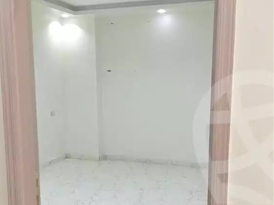 https://aqarmap.com.eg/en/listing/6957689-for-rent-cairo-elnozha-Streettt-27