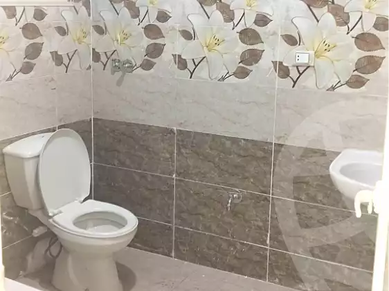 https://aqarmap.com.eg/en/listing/6957689-for-rent-cairo-elnozha-Streettt-27