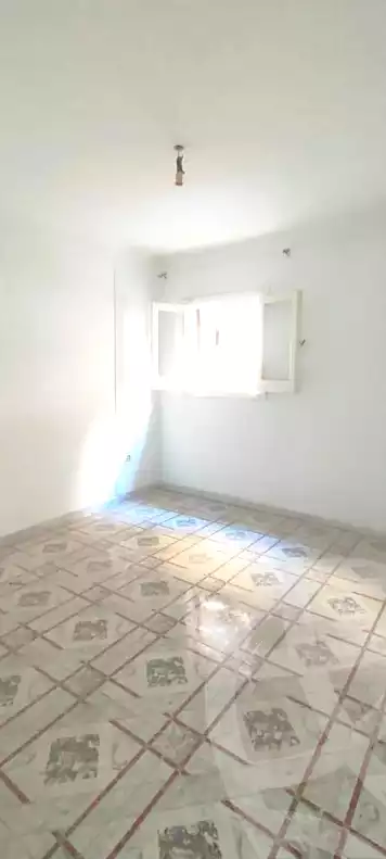 https://aqarmap.com.eg/en/listing/6957916-for-sale-alexandria-el-asafra-shr-jml-bd-lnsr