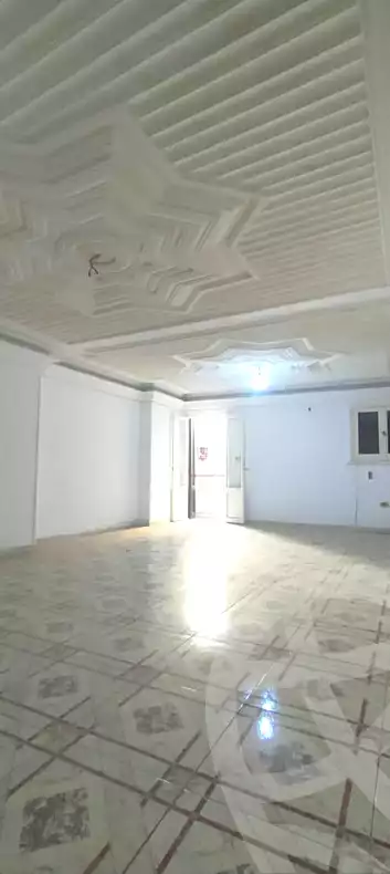 https://aqarmap.com.eg/en/listing/6957916-for-sale-alexandria-el-asafra-shr-jml-bd-lnsr