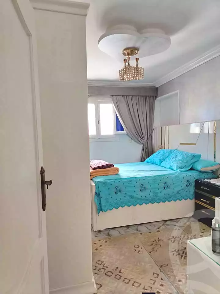 https://aqarmap.com.eg/ar/listing/6957917-for-sale-alexandria-el-mandara-alex-el-mandara-bahri