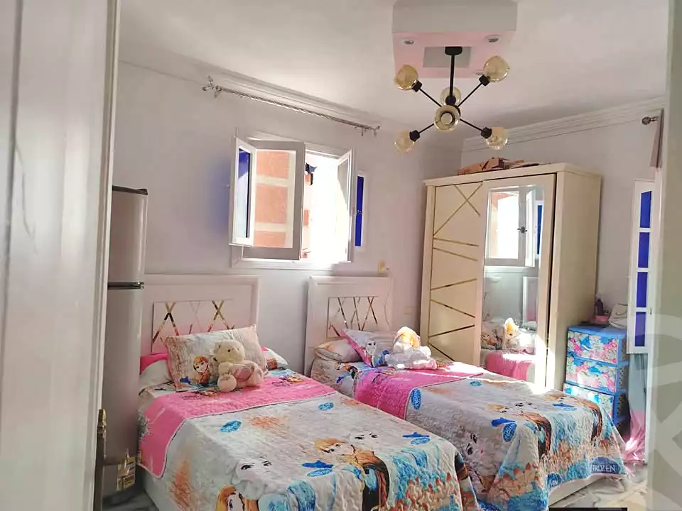 https://aqarmap.com.eg/ar/listing/6957917-for-sale-alexandria-el-mandara-alex-el-mandara-bahri