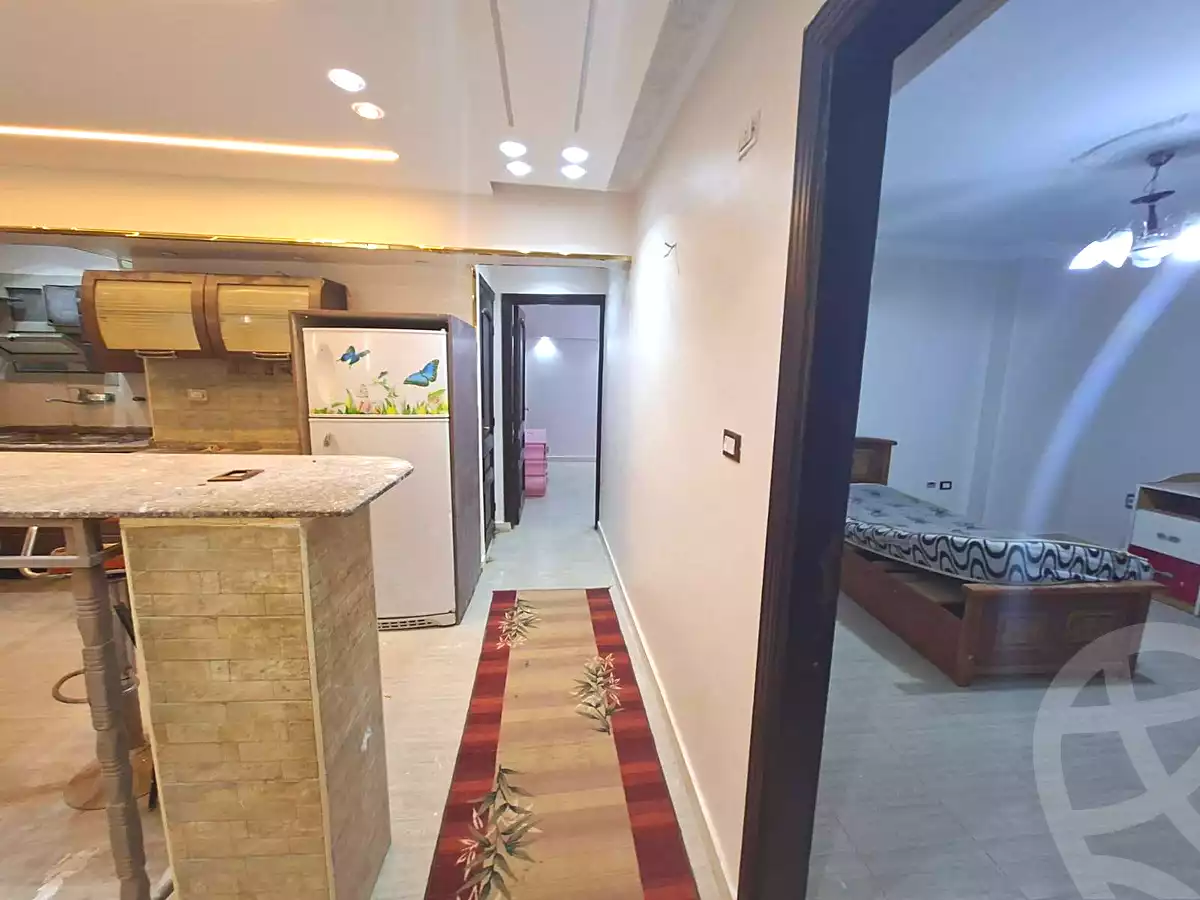 https://aqarmap.com.eg/en/listing/6957921-for-sale-cairo-helwan-helwan-el-sharkeya-mostafa-safwat-st