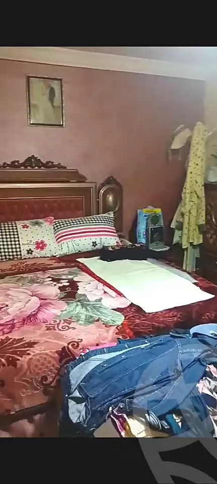 https://aqarmap.com.eg/en/listing/6957924-for-sale-alexandria-sydy-bshr-sydy-bshr-qbly-10th-of-ramadan-st