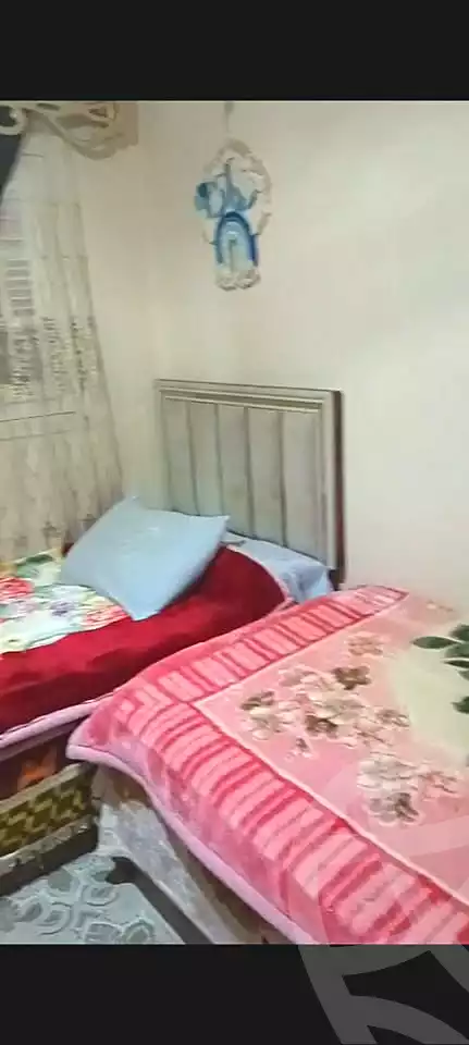 https://aqarmap.com.eg/en/listing/6957924-for-sale-alexandria-sydy-bshr-sydy-bshr-qbly-10th-of-ramadan-st