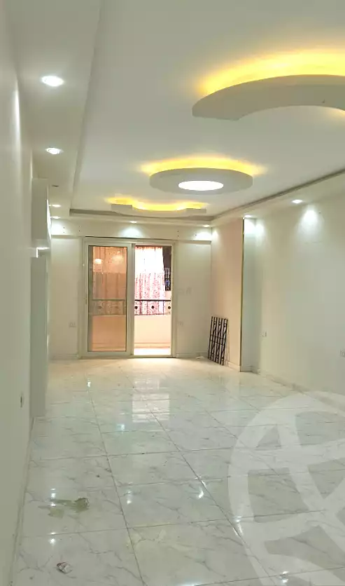 https://aqarmap.com.eg/en/listing/6957927-for-rent-cairo-elnozha-Streettt-27