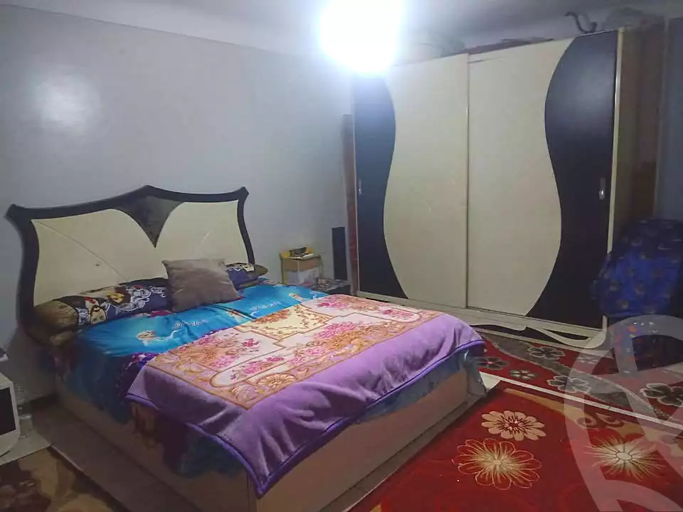 https://aqarmap.com.eg/ar/listing/6957931-for-sale-alexandria-sydy-bshr-sydy-bshr-bhry-shr-mhmwd-l-yswy