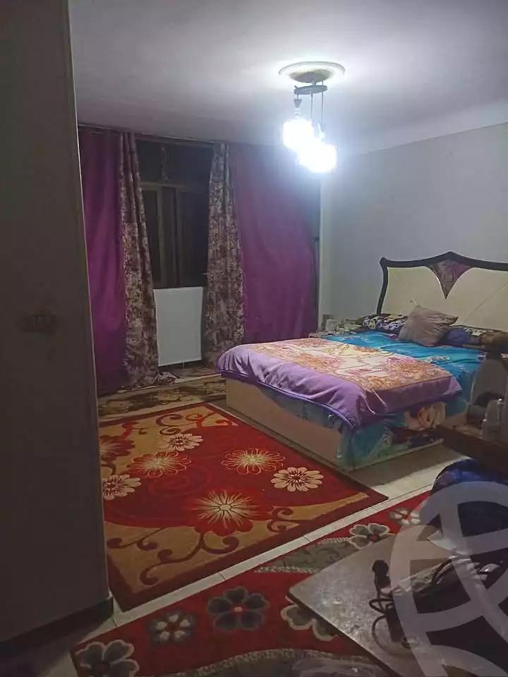 https://aqarmap.com.eg/ar/listing/6957931-for-sale-alexandria-sydy-bshr-sydy-bshr-bhry-shr-mhmwd-l-yswy
