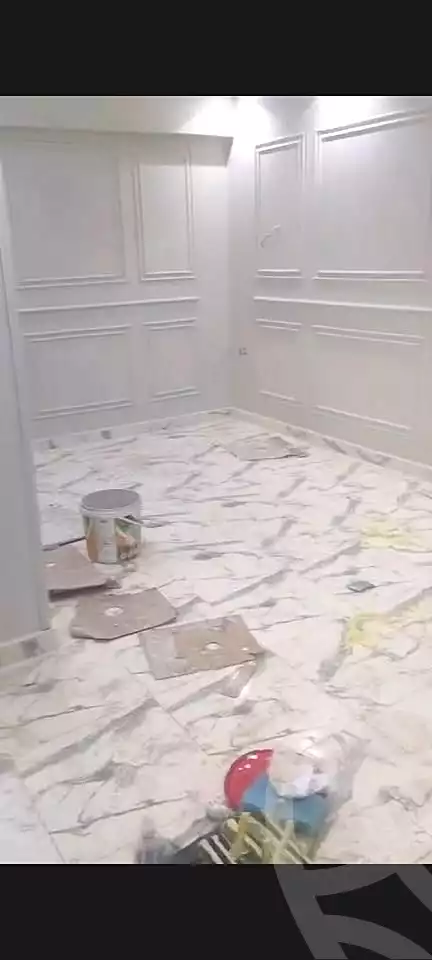 https://aqarmap.com.eg/ar/listing/6957912-for-sale-alexandria-al-agamy-lbytsh-qased-kareem-st