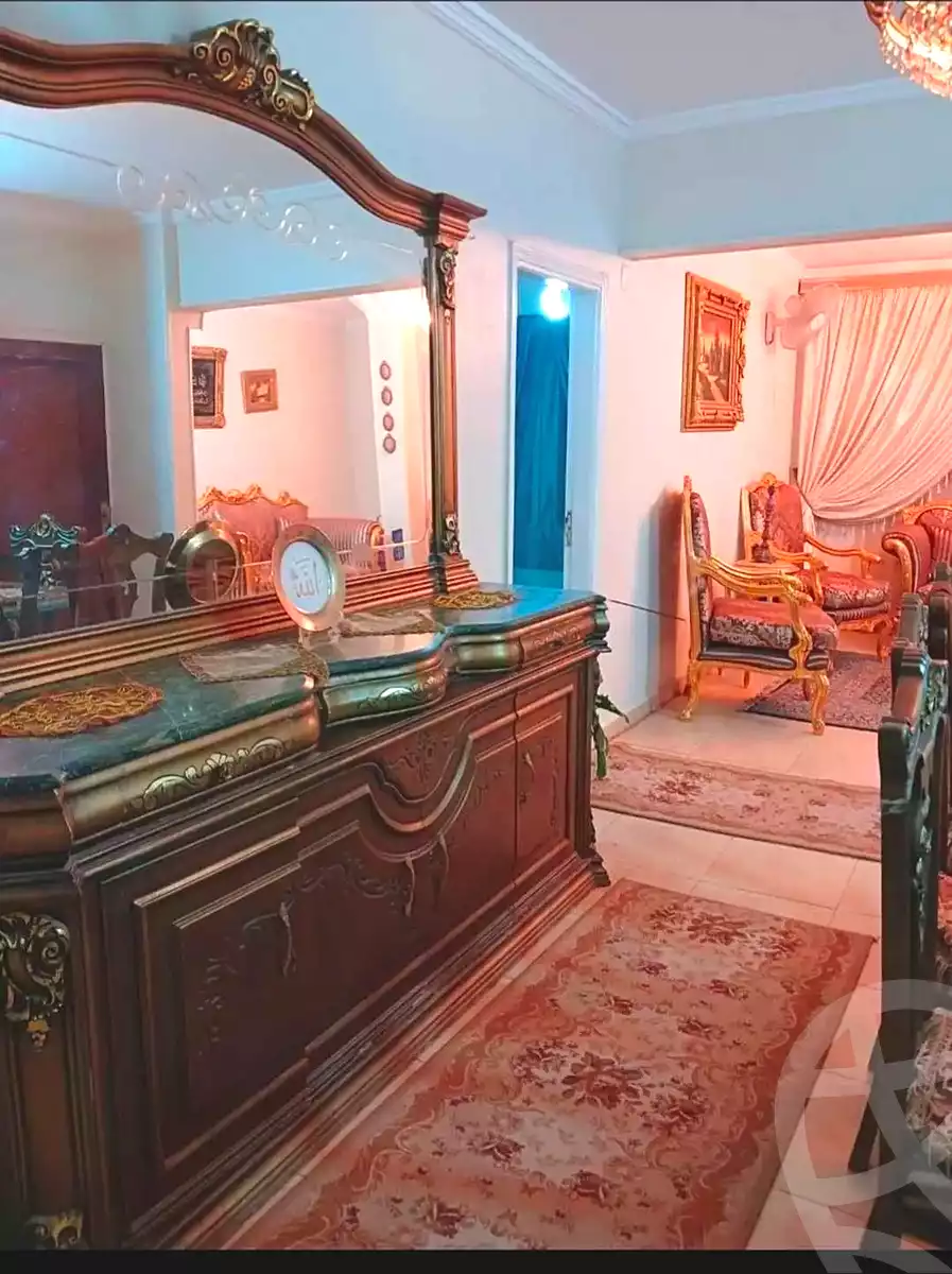 https://aqarmap.com.eg/ar/listing/6957933-for-sale-cairo-ain-shams-jsr-lswys-el-arbaeen-st