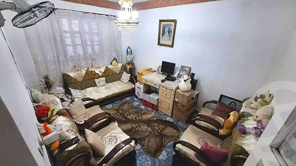https://aqarmap.com.eg/en/listing/6957937-for-sale-alexandria-sydy-bshr-sydy-bshr-qbly