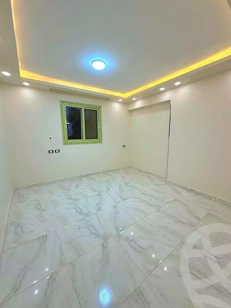 https://aqarmap.com.eg/en/listing/6957930-for-sale-cairo-elnozha-Streettt-27