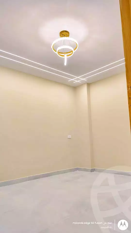 https://aqarmap.com.eg/ar/listing/6957945-for-sale-alexandria-al-agamy-el-hanouvel-abo-bakr-el-sedeek-st