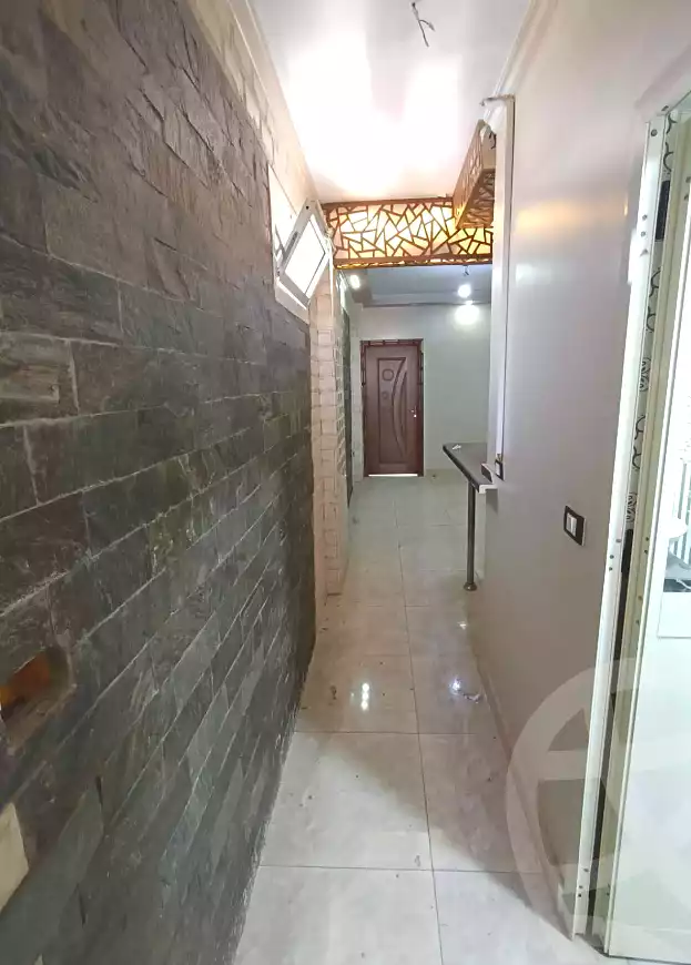 https://aqarmap.com.eg/en/listing/6957956-for-sale-alexandria-el-asafra-shr-45