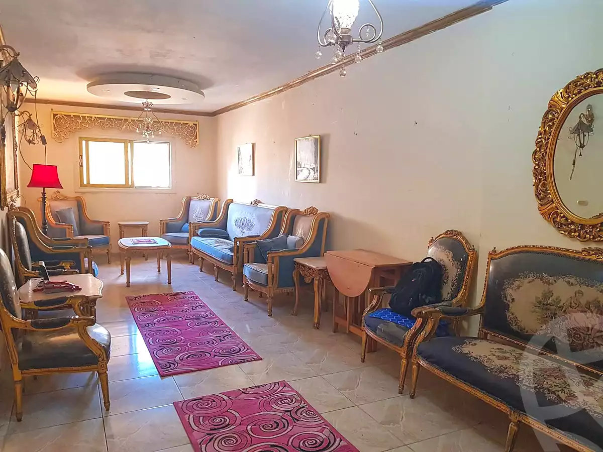 https://aqarmap.com.eg/en/listing/6957959-for-rent-alexandria-moharram-bey-el-rasafa-st