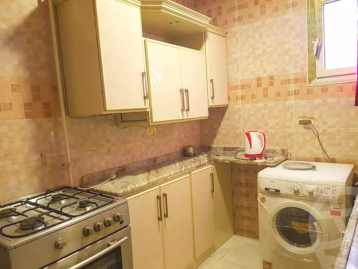 https://aqarmap.com.eg/en/listing/6957959-for-rent-alexandria-moharram-bey-el-rasafa-st