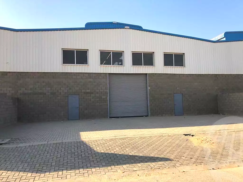 https://aqarmap.com.eg/ar/listing/6957954-for-rent-monufia-sadat-city-industrial-zone