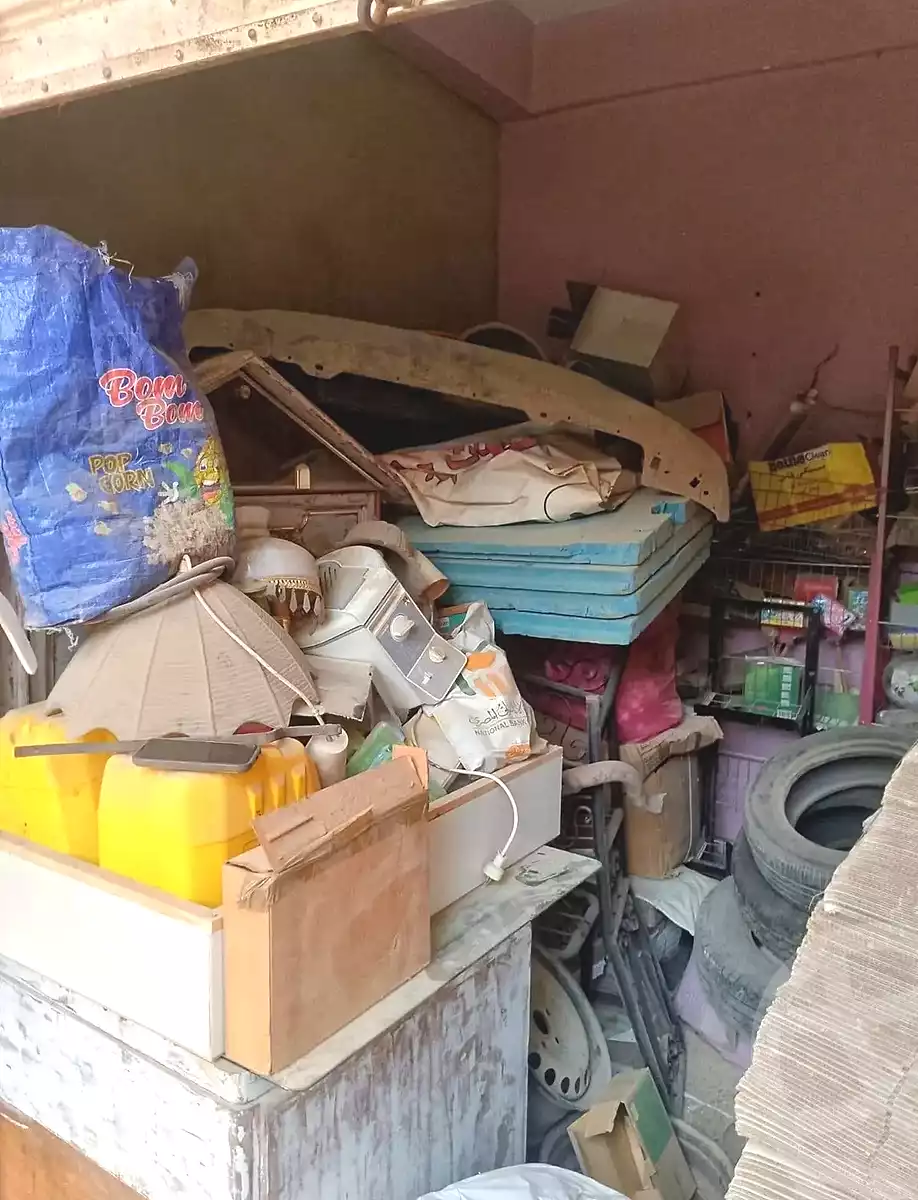 https://aqarmap.com.eg/ar/listing/6957961-for-sale-cairo-elnozha-Streettt-27