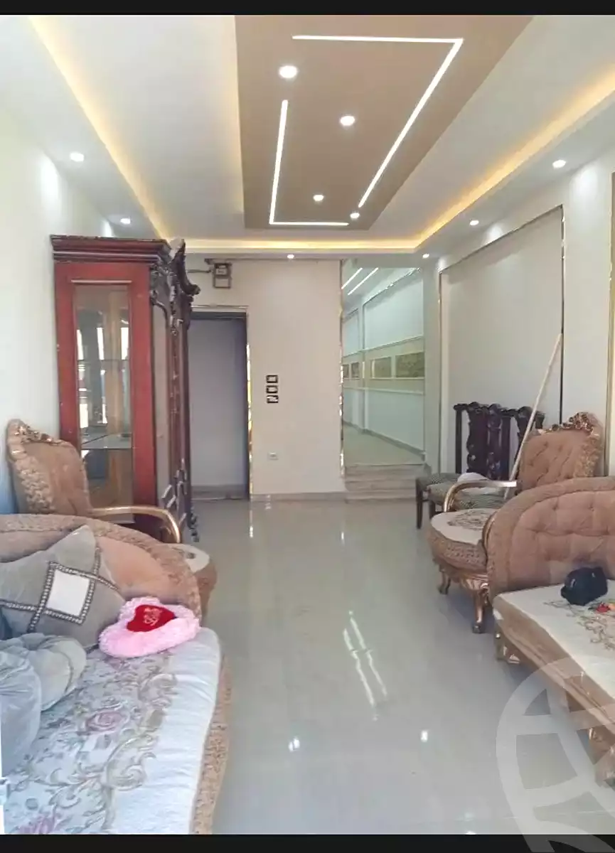 https://aqarmap.com.eg/en/listing/6957955-for-sale-alexandria-el-asafra-l-sfr-bhry