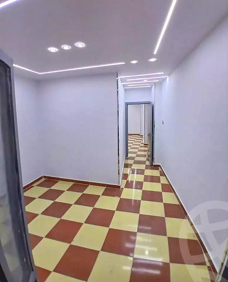 https://aqarmap.com.eg/en/listing/6957966-for-sale-alexandria-lsywf-el-falki