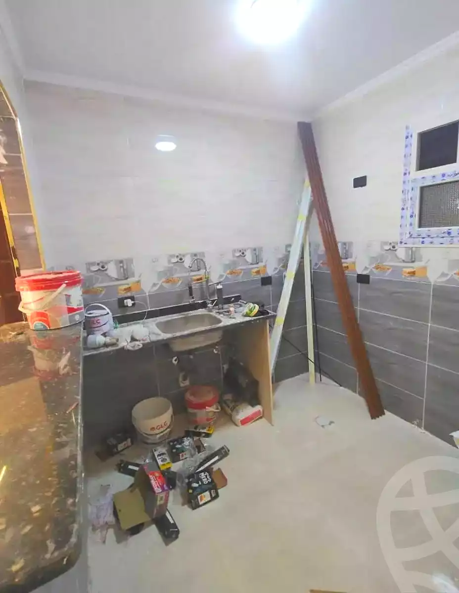 https://aqarmap.com.eg/en/listing/6957968-for-sale-cairo-elnozha-Streettt-27