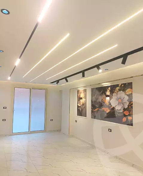 https://aqarmap.com.eg/en/listing/6957957-for-sale-cairo-elnozha-Streettt-27