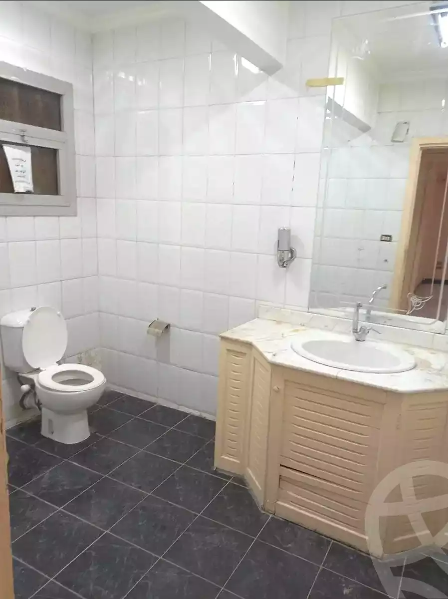 https://aqarmap.com.eg/en/listing/6957975-for-rent-cairo-heliopolis-el-thawra