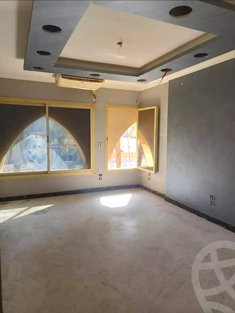 https://aqarmap.com.eg/en/listing/6957975-for-rent-cairo-heliopolis-el-thawra