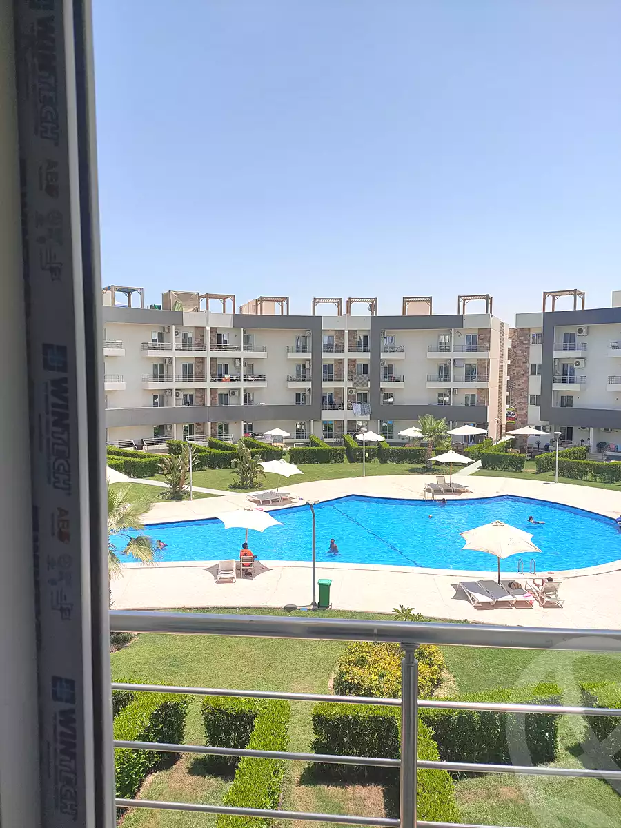 https://aqarmap.com.eg/en/listing/6957976-for-rent-north-coast-resorts-marselia-beach-4