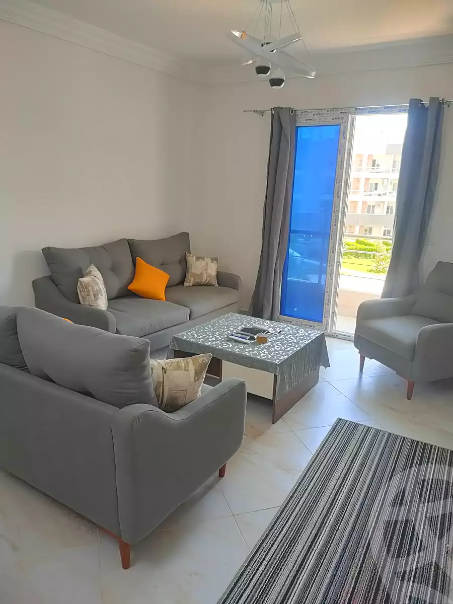 https://aqarmap.com.eg/en/listing/6957976-for-rent-north-coast-resorts-marselia-beach-4