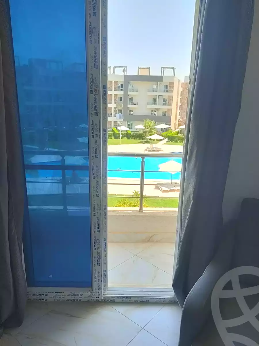 https://aqarmap.com.eg/en/listing/6957976-for-rent-north-coast-resorts-marselia-beach-4