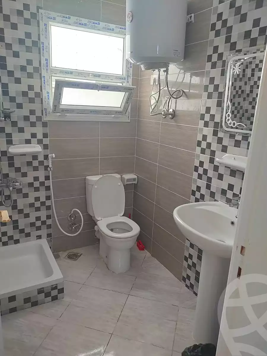 https://aqarmap.com.eg/en/listing/6957976-for-rent-north-coast-resorts-marselia-beach-4
