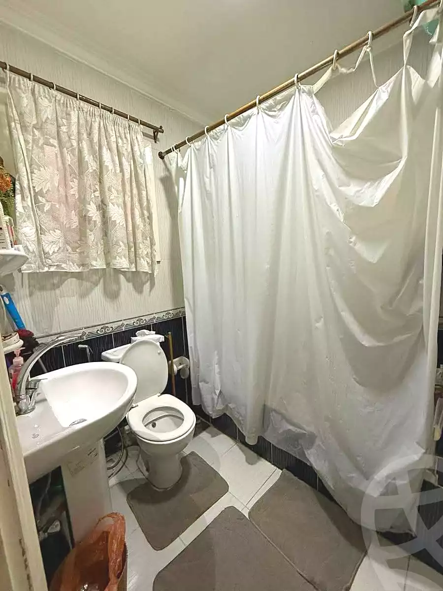 https://aqarmap.com.eg/ar/listing/6957974-for-sale-alexandria-el-asafra-shr-jml-bd-lnsr
