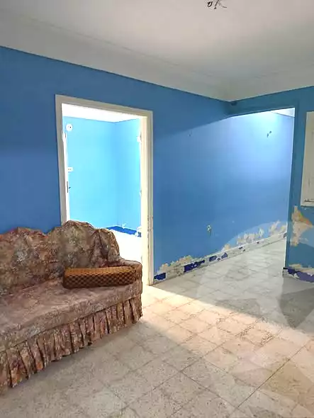https://aqarmap.com.eg/ar/listing/6957983-for-sale-alexandria-al-agamy-lbytsh