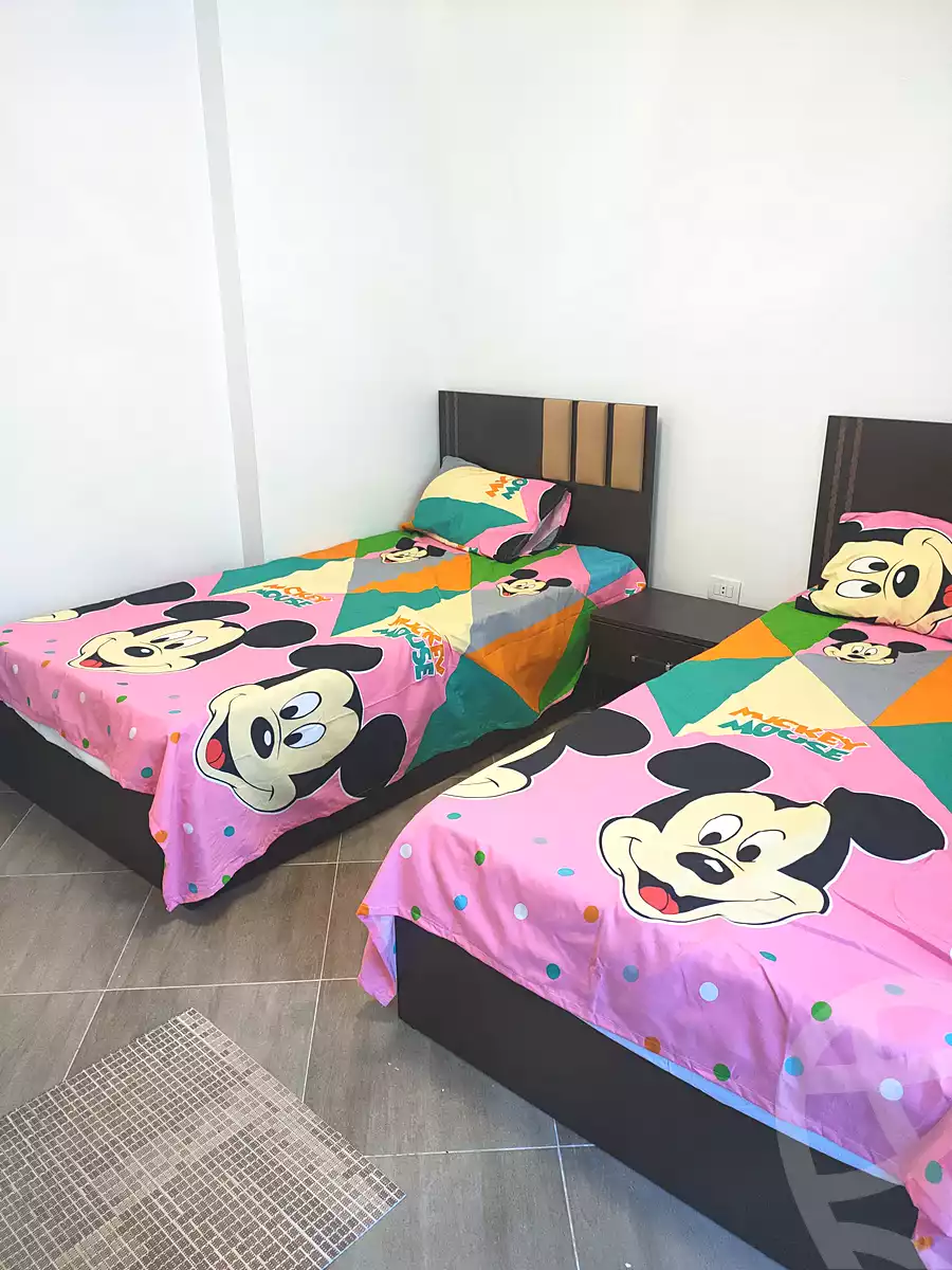 https://aqarmap.com.eg/en/listing/6957985-for-rent-north-coast-resorts-marselia-beach-4