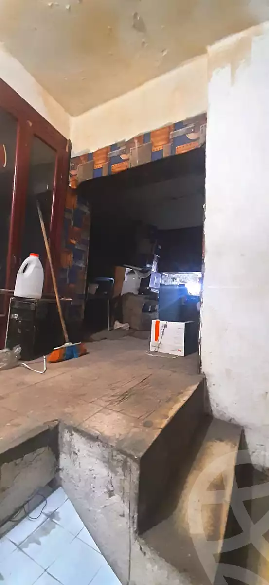 https://aqarmap.com.eg/ar/listing/6957987-for-sale-cairo-downtown-abdeen-sherif-pasha-st