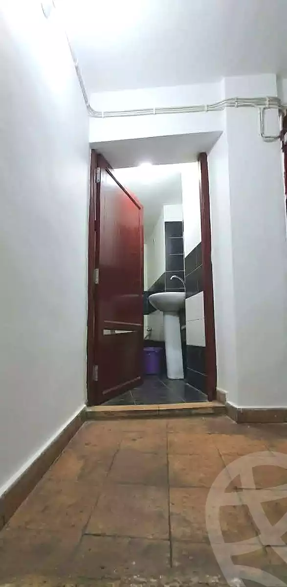https://aqarmap.com.eg/ar/listing/6957987-for-sale-cairo-downtown-abdeen-sherif-pasha-st