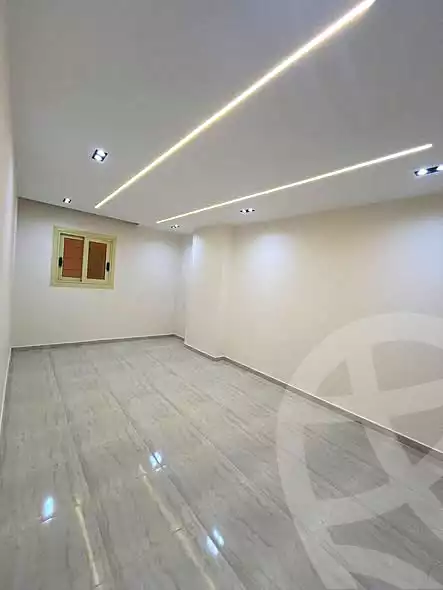 https://aqarmap.com.eg/en/listing/6957991-for-sale-alexandria-al-agamy-lbytsh-bianchiii