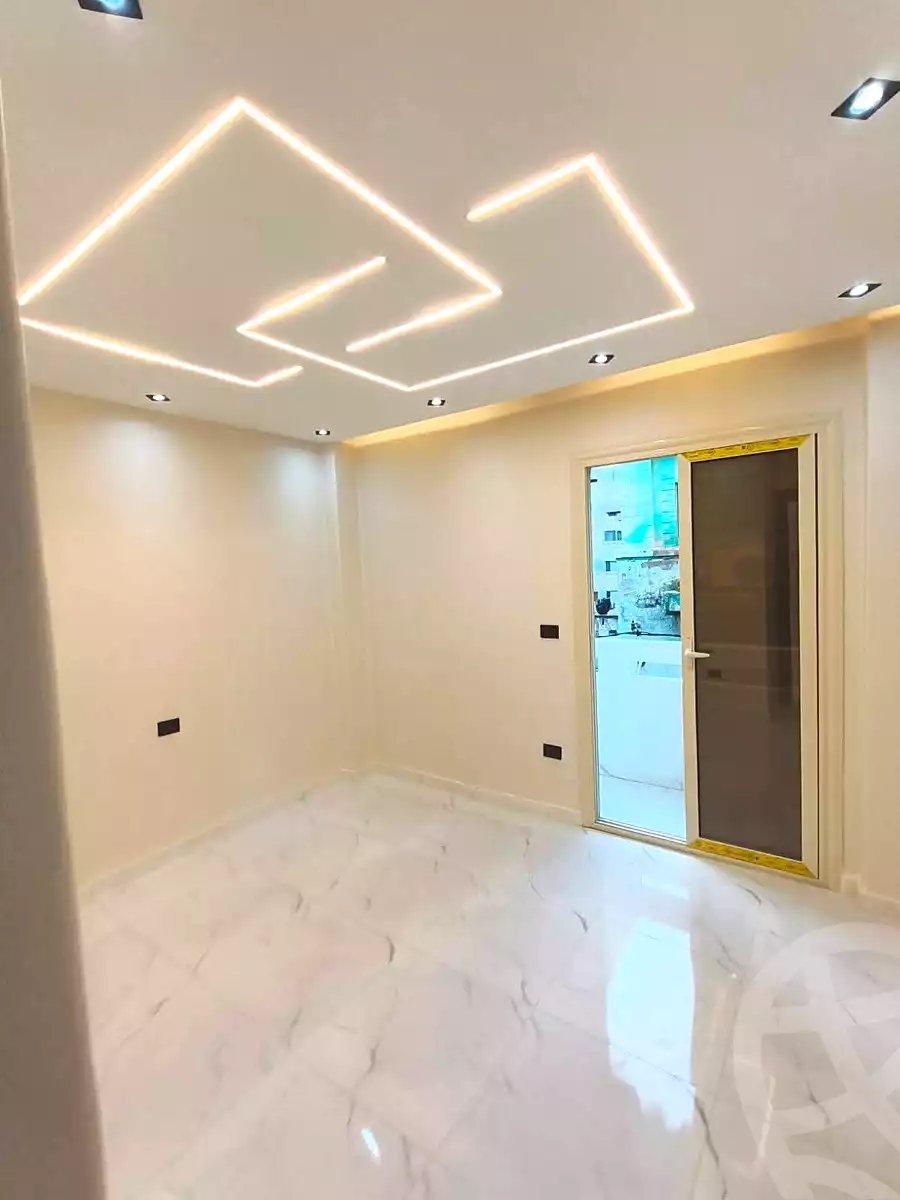 https://aqarmap.com.eg/en/listing/6957995-for-sale-alexandria-camp-cesar