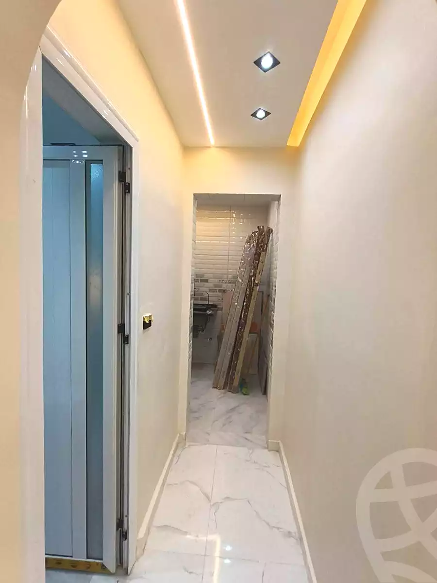 https://aqarmap.com.eg/en/listing/6957995-for-sale-alexandria-camp-cesar
