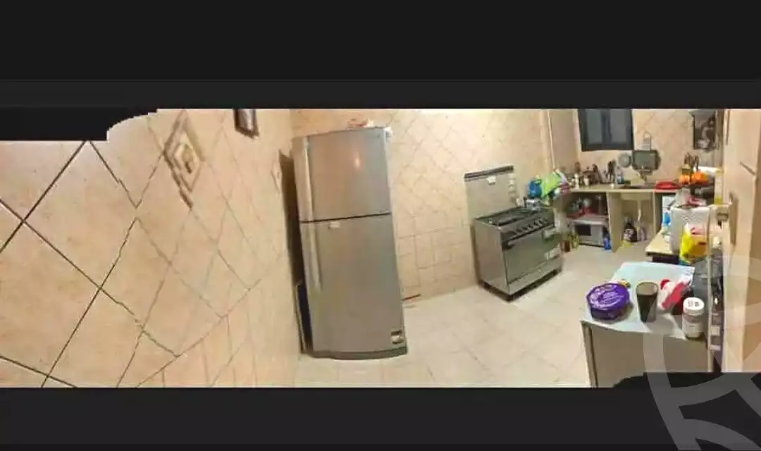 https://aqarmap.com.eg/ar/listing/6957990-for-sale-alexandria-miami