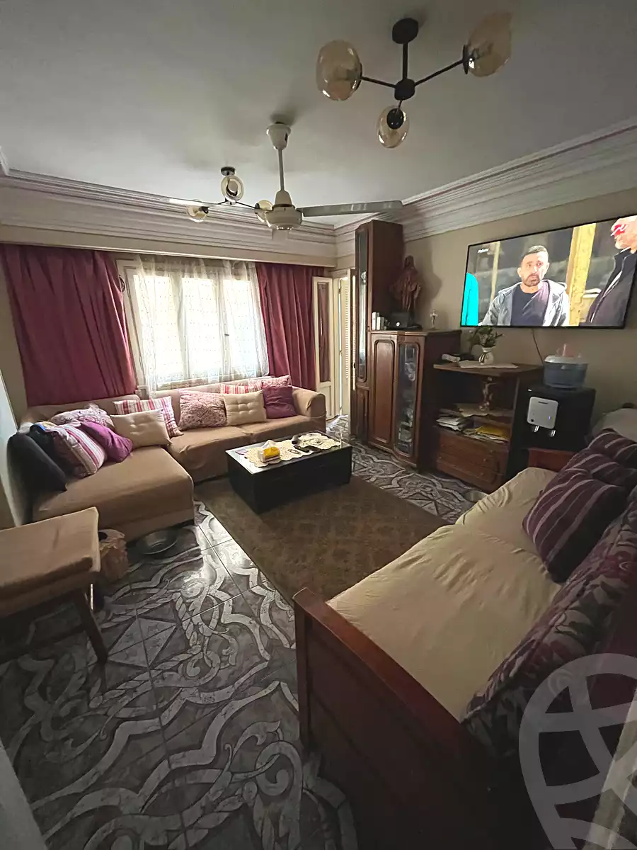 https://aqarmap.com.eg/ar/listing/6957993-for-sale-cairo-el-zaytun-lzytwn-lshrqy-toman-bai-st