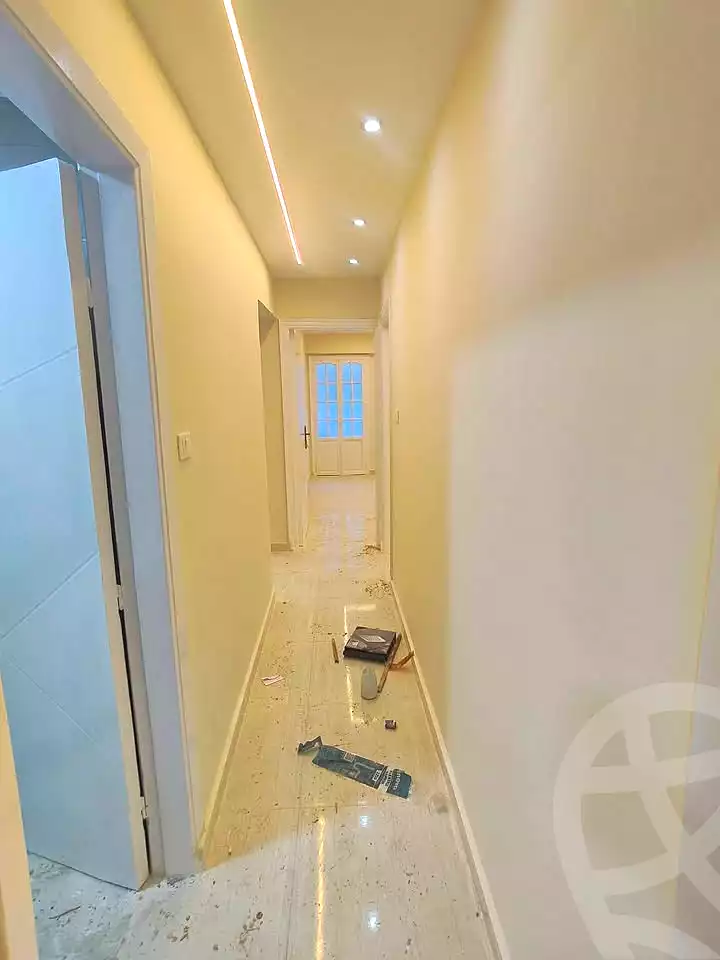 https://aqarmap.com.eg/en/listing/6957992-for-sale-alexandria-sydy-bshr-sydy-bshr-bhry-el-shaikh-hussein-soliman-18-st