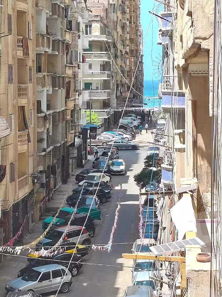 https://aqarmap.com.eg/en/listing/6957992-for-sale-alexandria-sydy-bshr-sydy-bshr-bhry-el-shaikh-hussein-soliman-18-st